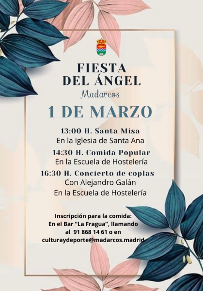 Fiesta_del_Ángel