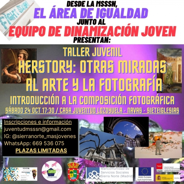 Herstory_otras_miradas_al_arte_y_la_fotografía