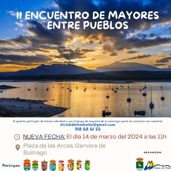 II_Encuentro_de_mayores_entre_pueblos