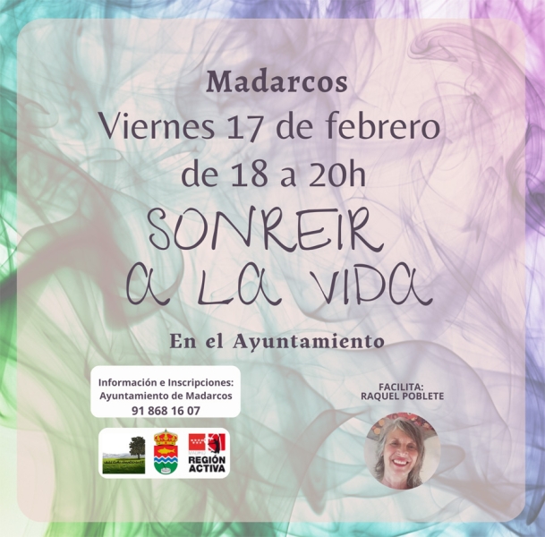 sonreir-a-la-vida_Madarcos