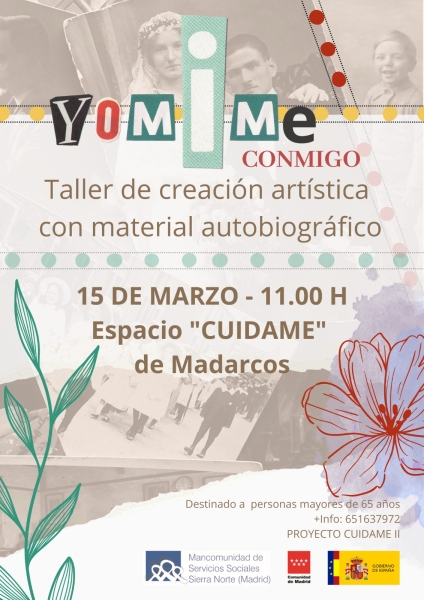 Taller_de_creación_artística_con_material_autobiográfico