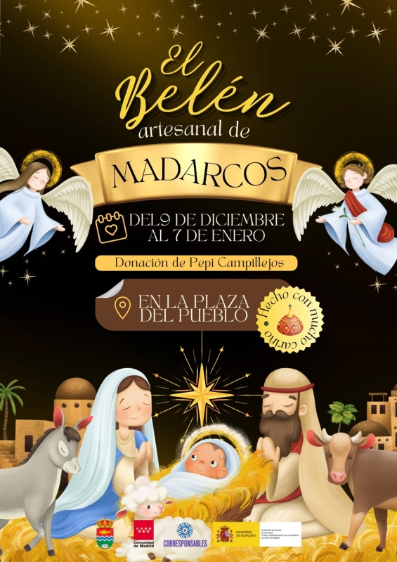 Belén_artesanal_de_Madarcos