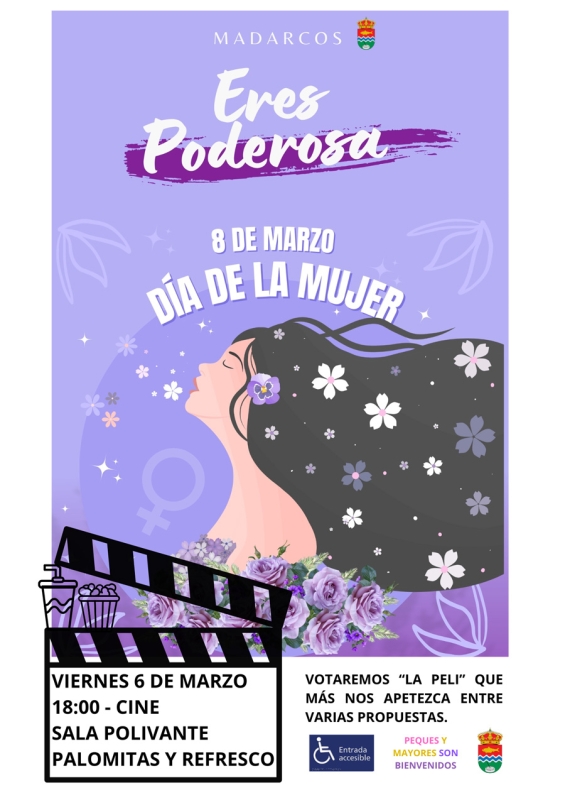 Dia-de-la-Mujer-Madarcos-2026