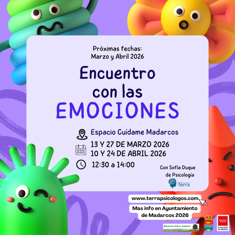 Encuentro-con-las-emociones-mar-abr-26