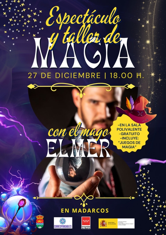 Espectáculo_y_taller_de_magia