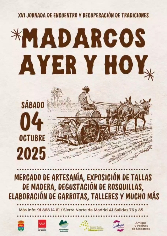 Madarcos_ayer_y_hoy_2025