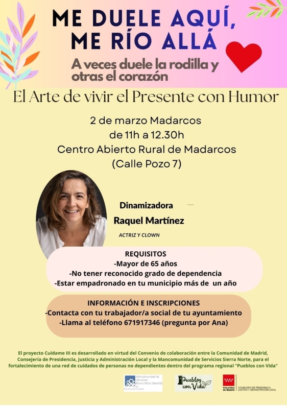 Taller_vivir_el_presente_con_humor