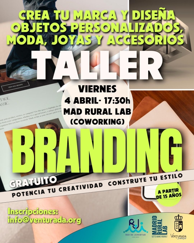 WhatsApp_Image_2025-03-21_at_14.30.26