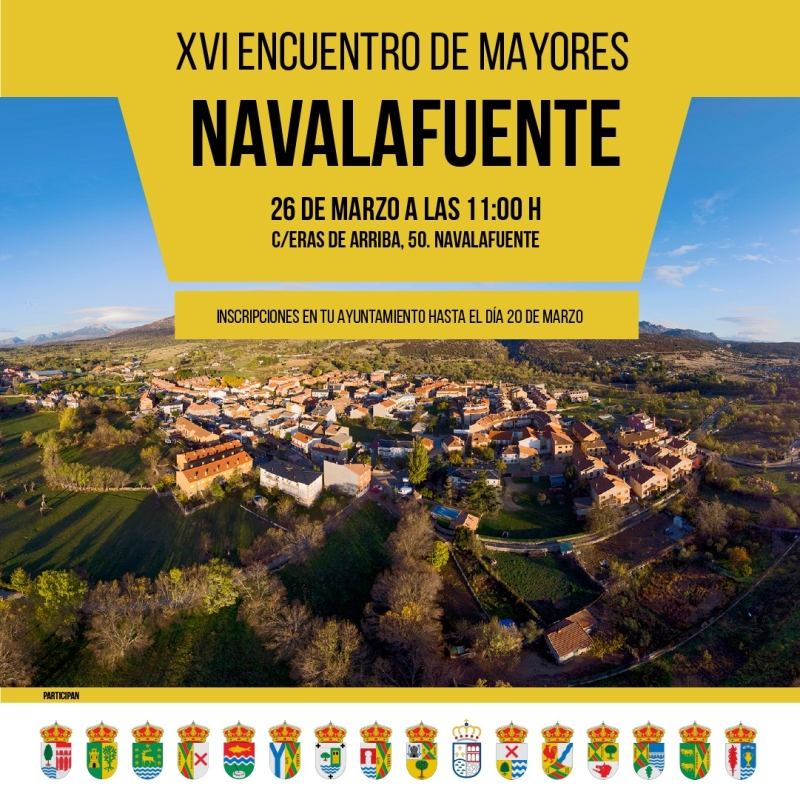 XVI_Encuentro_de_Mayores_Navalafuente_marzo_2026