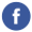 fb logo