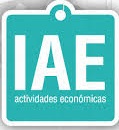 IAE
