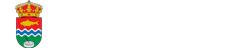 Ayuntamiento de Madarcos