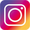 logo IG