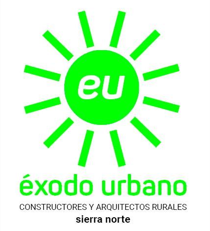 empresa exodo urbano